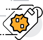 data.img