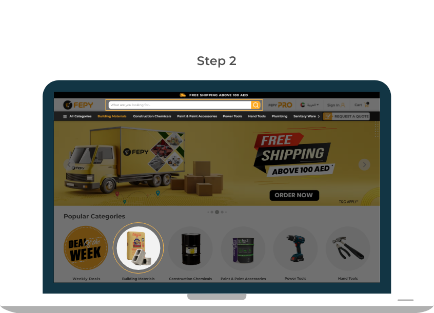 placeOrderStep2Img