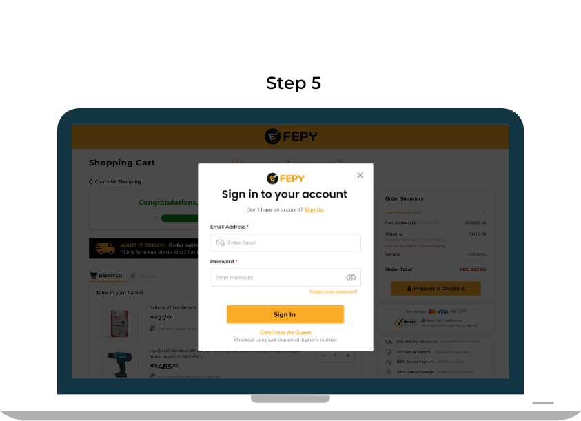 placeOrderStep5Img